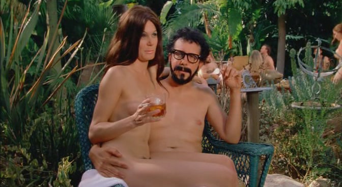 nudistfilmer nudistfilmer